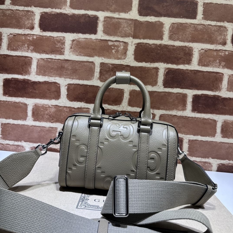 Gucci Speedy Bags